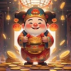 火博体育网页版